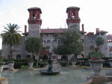 Alcazar Hotel-City Hall-St. Augustine FL.jpg