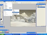 IR Post Processing Steps 3
