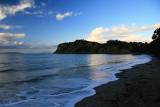 Army Bay 15.