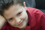 February 17, 2007
