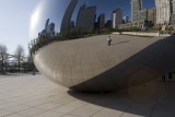 May 17, 2007