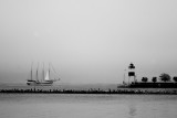 May 20, 2007