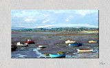 Bay of Boats by Bari - Nov 2007