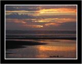 Nehalem