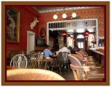 Silverton Hotel