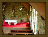 View from Above