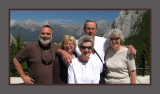 Travelbug Crew