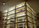 Ampliación del Museo del Prado