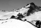 Mount Fremont Lookout