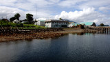 old cannery