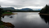 Klawock River