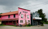 The Craig Inn