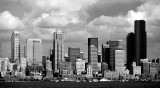 Seattle