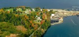 Port Gamble