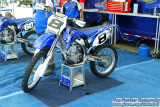 000_2007_Unadilla_3D9F1070.jpg