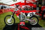 000_2007_Unadilla_3D9F1702.jpg