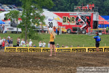 000_2007_Unadilla_PS0E8461.jpg