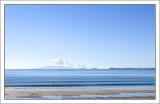 Blue on Blue.jpg