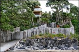 House at the Beach.jpg
