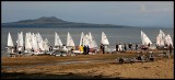 Murrays Bay Sailing Class.jpg