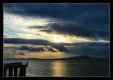 Murrays Bay Dec13 2006,
