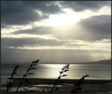 Suns Up Dec13 2006, Murrays Bay