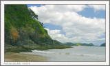 Whananaki Nth.jpg