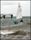Murrays Bay Yachting Champs 2006 c.jpg
