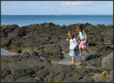 Round the Rocks Milford.jpg