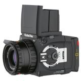 Rollei Hy6 /final design/