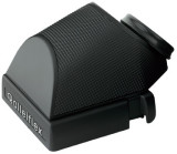 Rollei 45 Degree Prism Finder