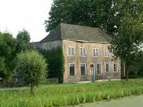 Cabauw