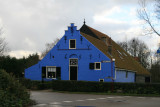 Ouddorp