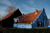 Ouddorp