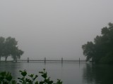 Kralingse Plas