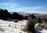 Winter Scene from Next To Buckskin Road smallfile P1000743.jpg