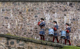 Louisbourg 2
