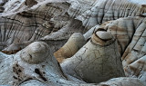 Surreal Landscape