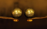 Balls