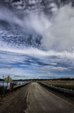 The Causeway