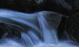 Fast Water 2