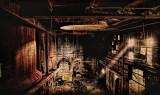 Industry
