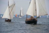 Aabenraa 30.08.13 355_edited-1.jpg