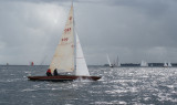 Sønderborg 31.08.13 123_edited-1.jpg