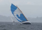 Sønderborg 31.08.13 296_edited-1.jpg