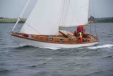 Sønderborg 31.08.13 307_edited-1.jpg