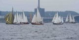 Aabenraa 30.08.13 215_edited-1.jpg