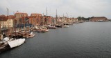 Sønderborg 30.08.13 090_edited-1.jpg