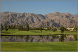 Palm Springs, California