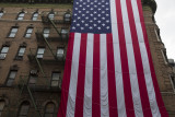 American Flag